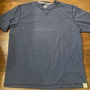 Surf Pendleton Men’s Tshirt Size XL